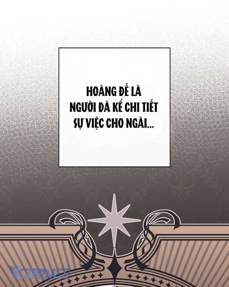 Hầu Gái Độc Quyền Của Hoàng Hậu Phản Diện - Chapter 65 - Page 35