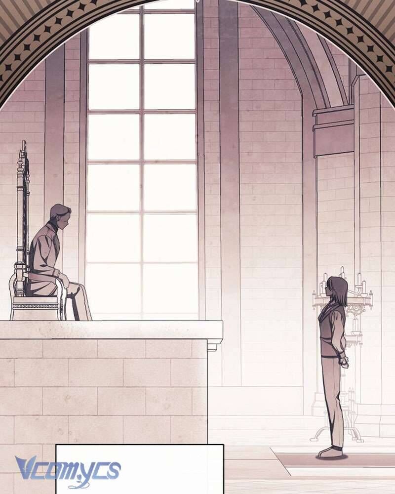 Hầu Gái Độc Quyền Của Hoàng Hậu Phản Diện - Chapter 65 - Page 36