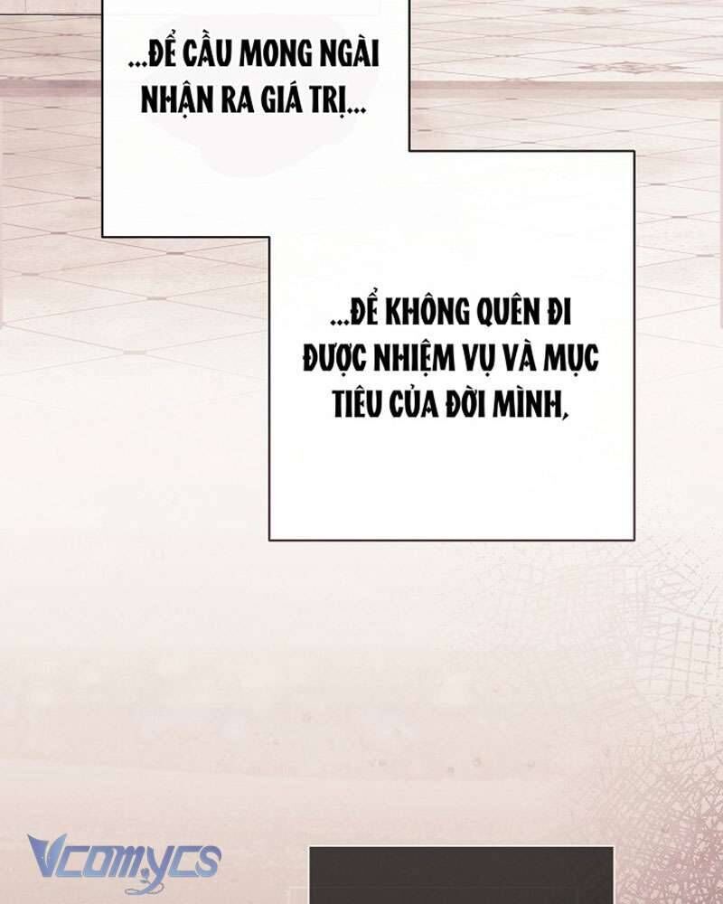 Hầu Gái Độc Quyền Của Hoàng Hậu Phản Diện - Chapter 65 - Page 37