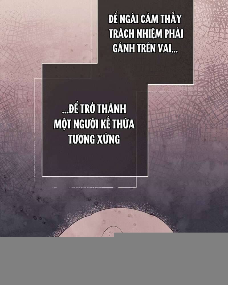 Hầu Gái Độc Quyền Của Hoàng Hậu Phản Diện - Chapter 65 - Page 38