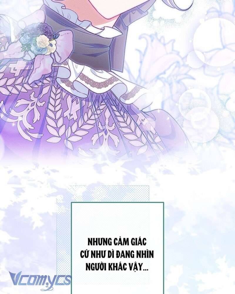 Hầu Gái Độc Quyền Của Hoàng Hậu Phản Diện - Chapter 65 - Page 4