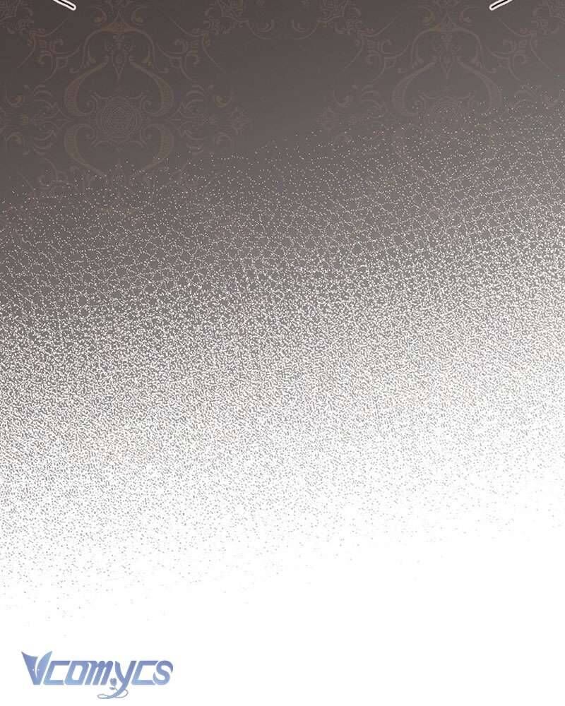 Hầu Gái Độc Quyền Của Hoàng Hậu Phản Diện - Chapter 65 - Page 40