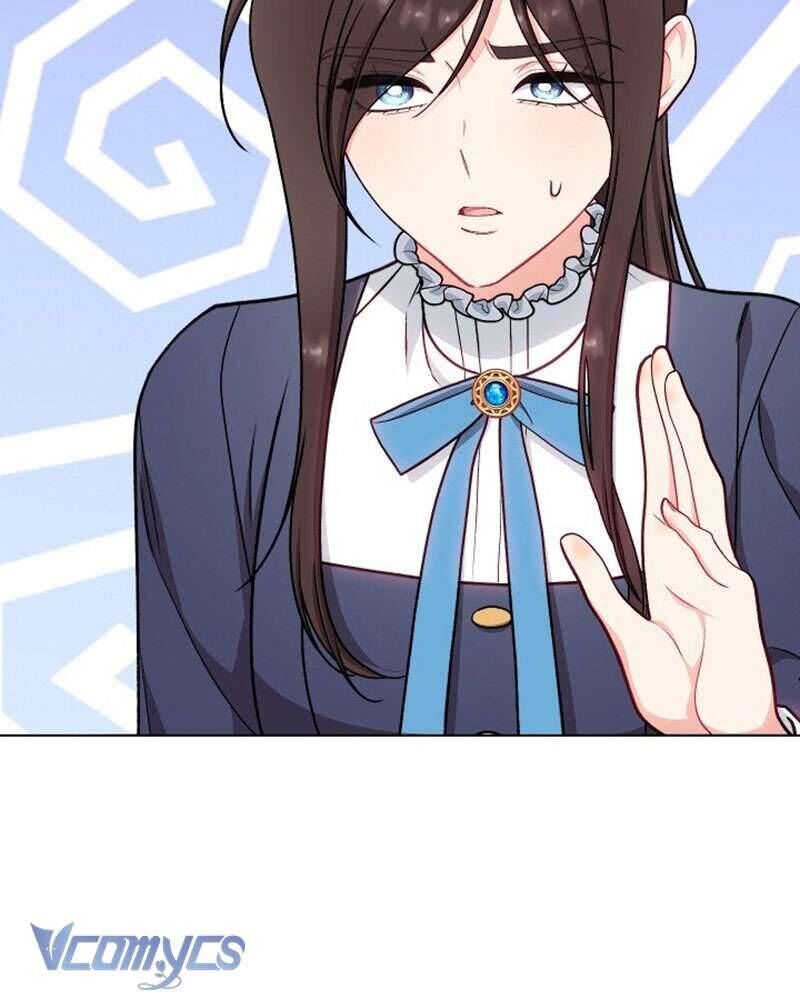 Hầu Gái Độc Quyền Của Hoàng Hậu Phản Diện - Chapter 65 - Page 42