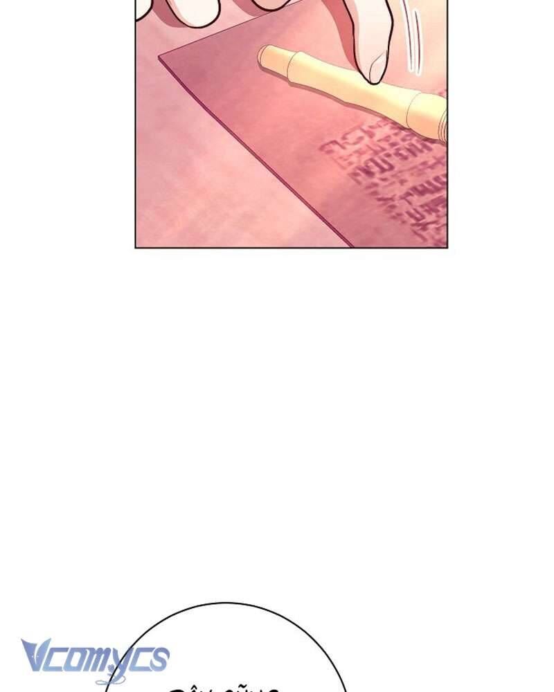 Hầu Gái Độc Quyền Của Hoàng Hậu Phản Diện - Chapter 65 - Page 47