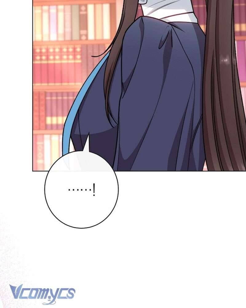 Hầu Gái Độc Quyền Của Hoàng Hậu Phản Diện - Chapter 65 - Page 49