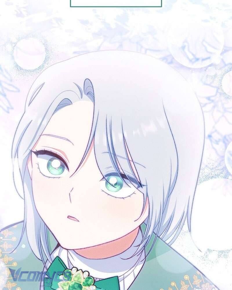 Hầu Gái Độc Quyền Của Hoàng Hậu Phản Diện - Chapter 65 - Page 5