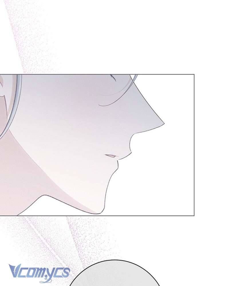 Hầu Gái Độc Quyền Của Hoàng Hậu Phản Diện - Chapter 65 - Page 50