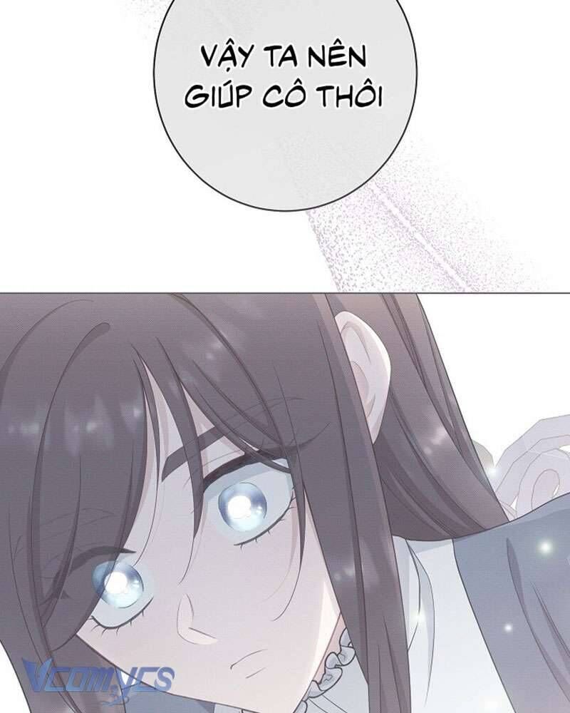 Hầu Gái Độc Quyền Của Hoàng Hậu Phản Diện - Chapter 65 - Page 51