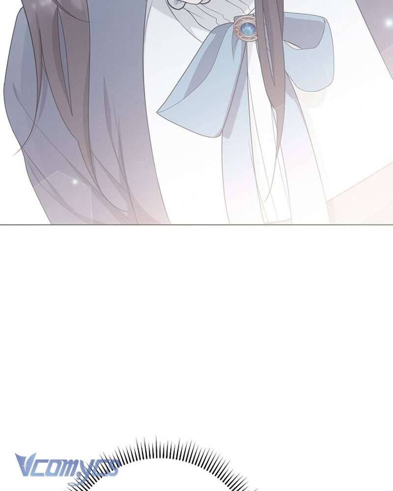 Hầu Gái Độc Quyền Của Hoàng Hậu Phản Diện - Chapter 65 - Page 52