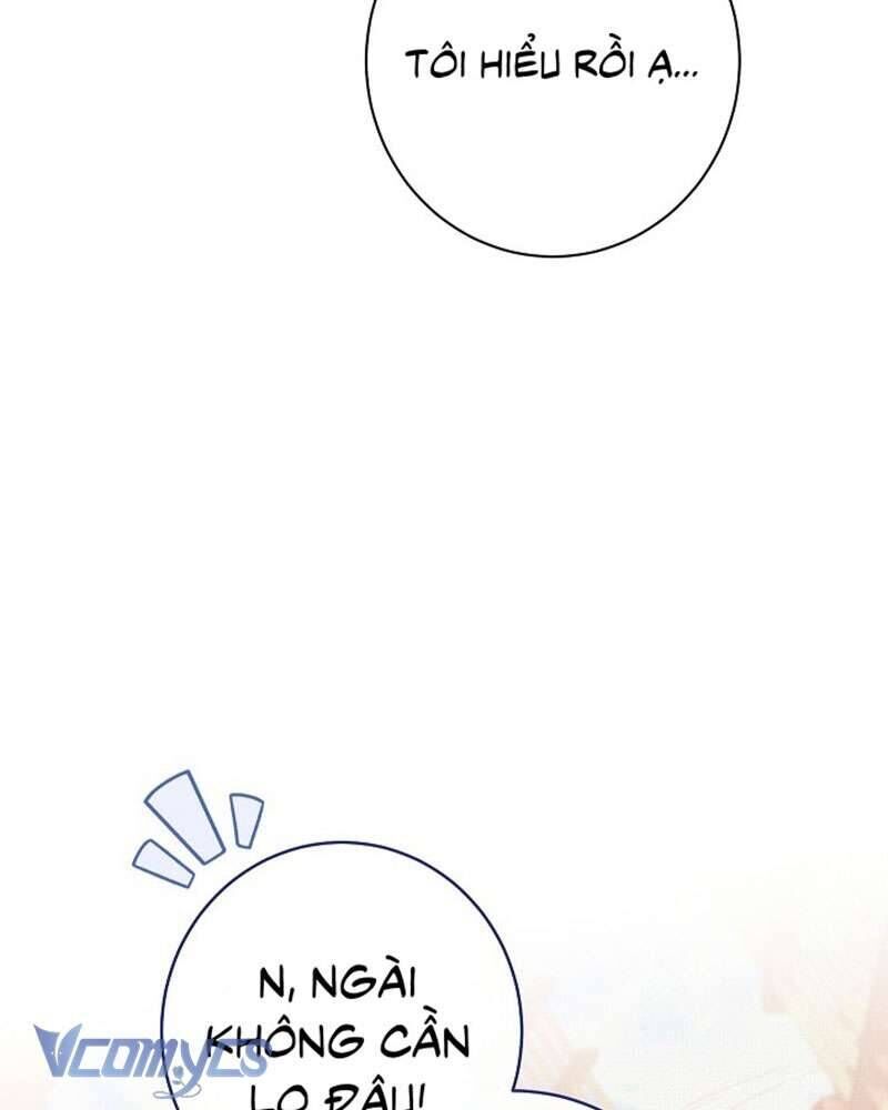 Hầu Gái Độc Quyền Của Hoàng Hậu Phản Diện - Chapter 65 - Page 54