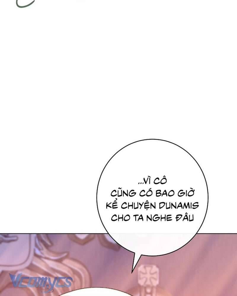 Hầu Gái Độc Quyền Của Hoàng Hậu Phản Diện - Chapter 65 - Page 57