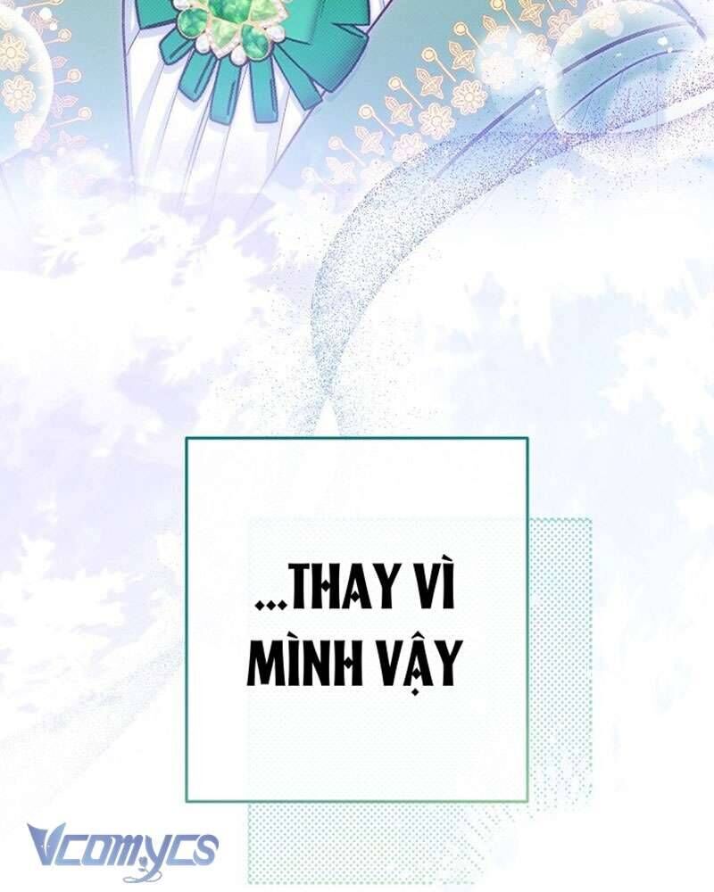 Hầu Gái Độc Quyền Của Hoàng Hậu Phản Diện - Chapter 65 - Page 6