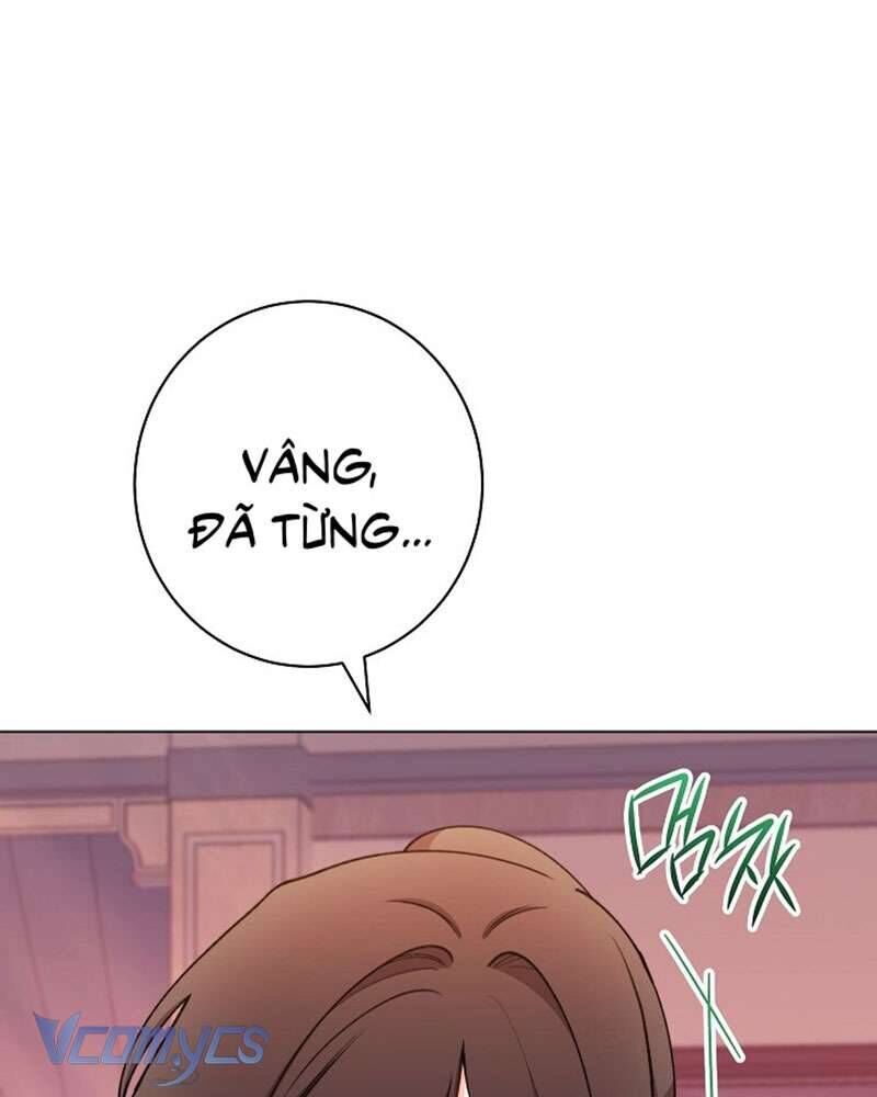 Hầu Gái Độc Quyền Của Hoàng Hậu Phản Diện - Chapter 65 - Page 60