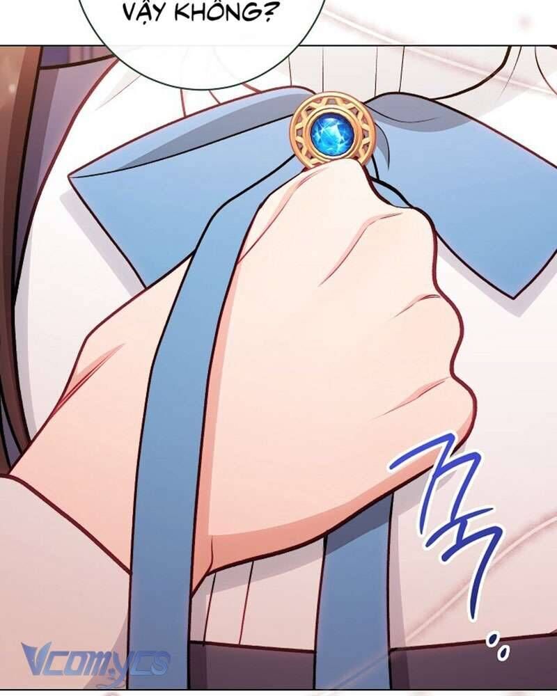 Hầu Gái Độc Quyền Của Hoàng Hậu Phản Diện - Chapter 65 - Page 63