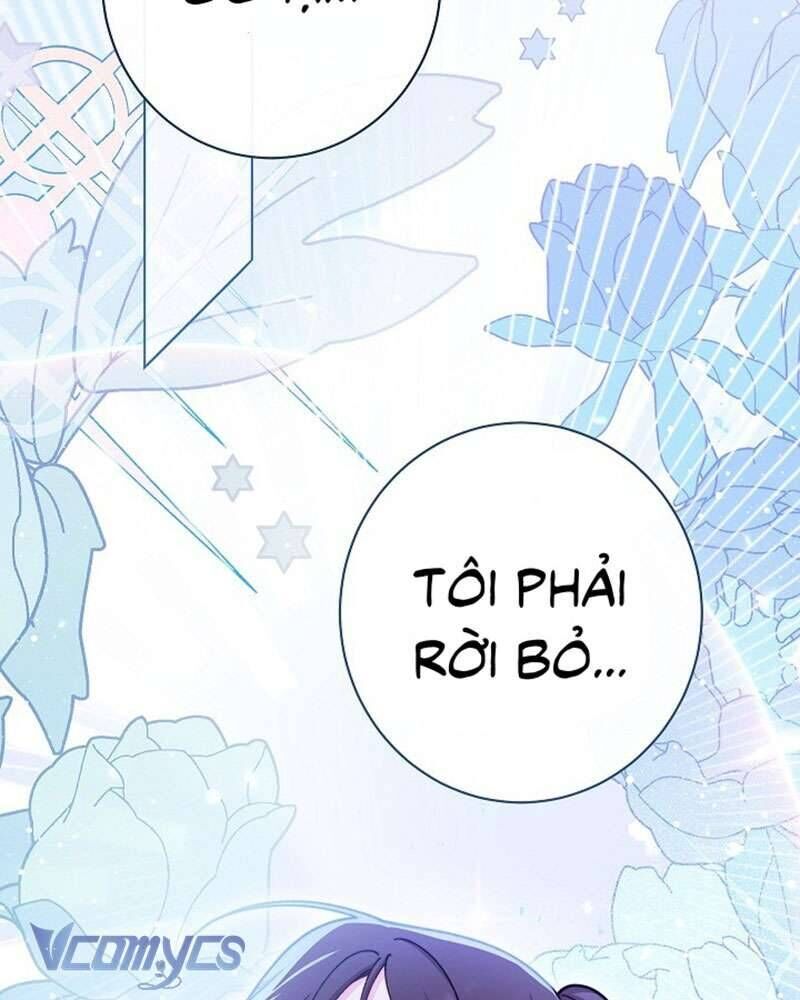 Hầu Gái Độc Quyền Của Hoàng Hậu Phản Diện - Chapter 65 - Page 65