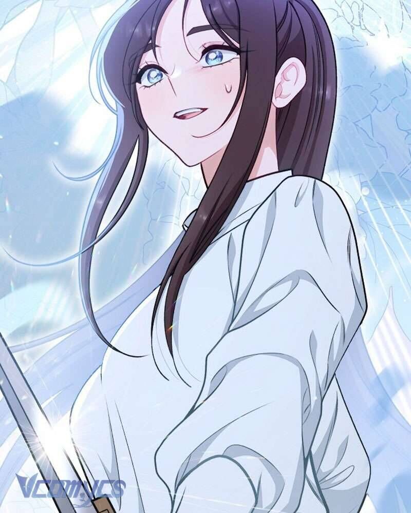 Hầu Gái Độc Quyền Của Hoàng Hậu Phản Diện - Chapter 65 - Page 66