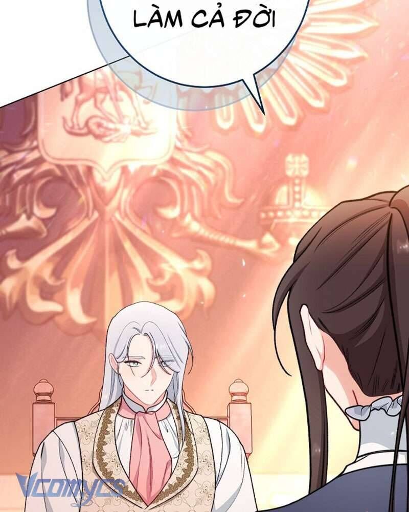 Hầu Gái Độc Quyền Của Hoàng Hậu Phản Diện - Chapter 65 - Page 68