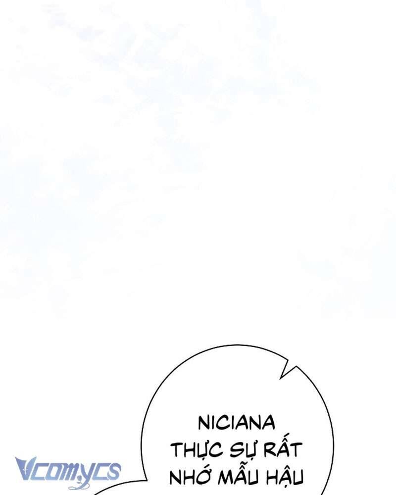 Hầu Gái Độc Quyền Của Hoàng Hậu Phản Diện - Chapter 65 - Page 7