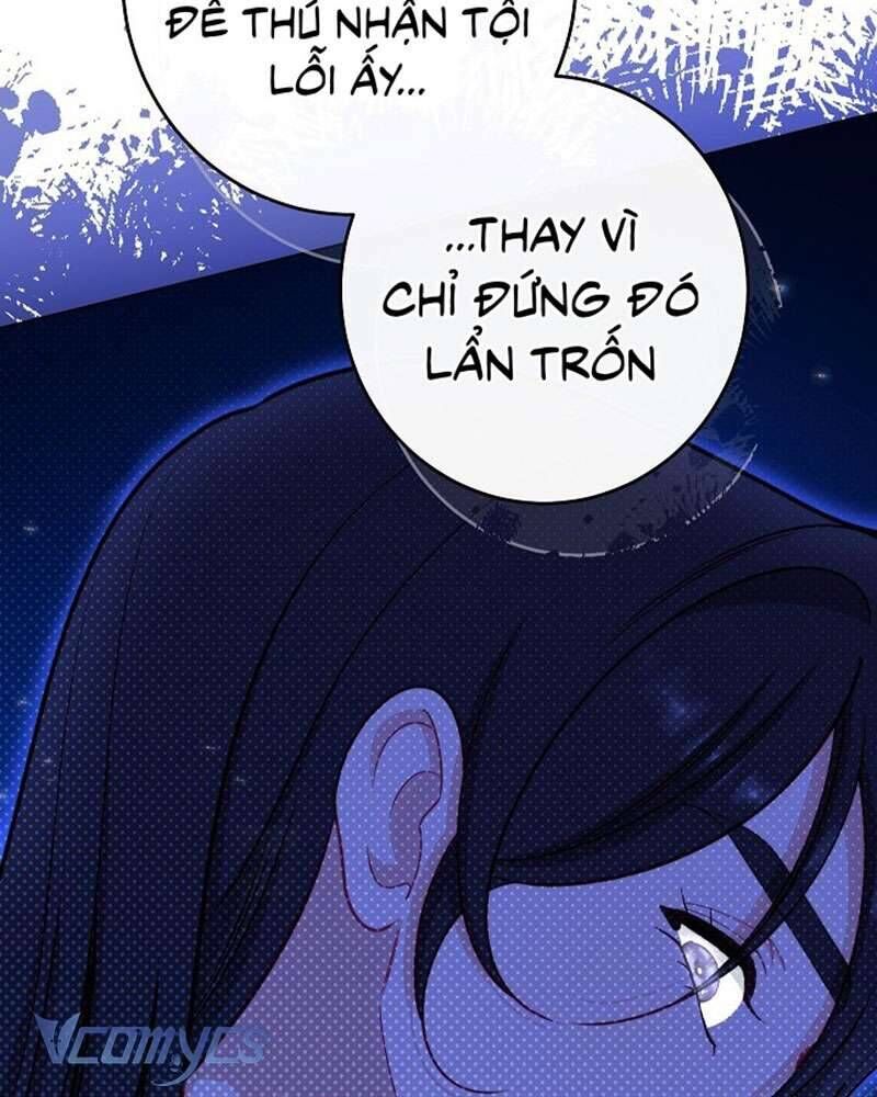 Hầu Gái Độc Quyền Của Hoàng Hậu Phản Diện - Chapter 65 - Page 72