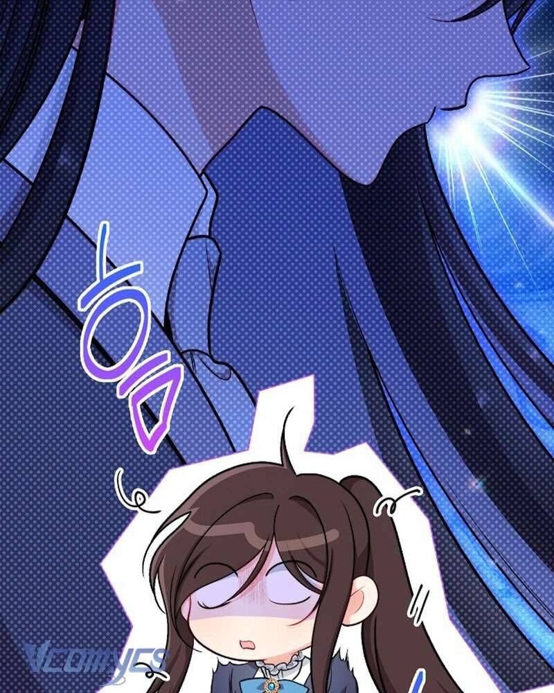 Hầu Gái Độc Quyền Của Hoàng Hậu Phản Diện - Chapter 65 - Page 73