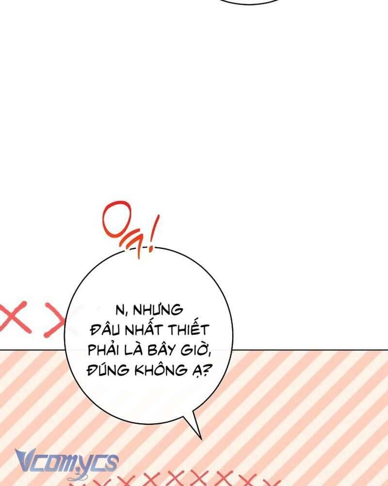 Hầu Gái Độc Quyền Của Hoàng Hậu Phản Diện - Chapter 65 - Page 76