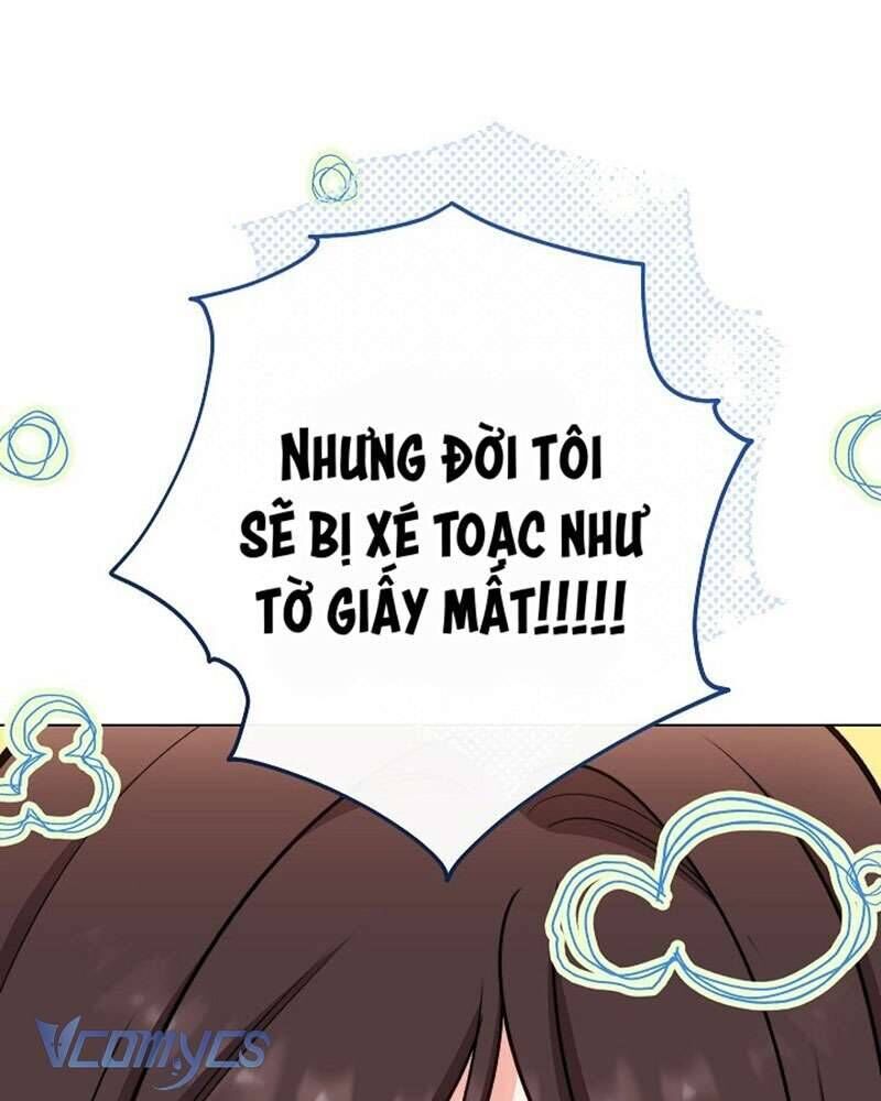 Hầu Gái Độc Quyền Của Hoàng Hậu Phản Diện - Chapter 65 - Page 78
