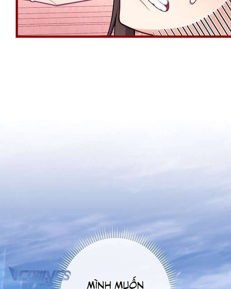 Hầu Gái Độc Quyền Của Hoàng Hậu Phản Diện - Chapter 65 - Page 82