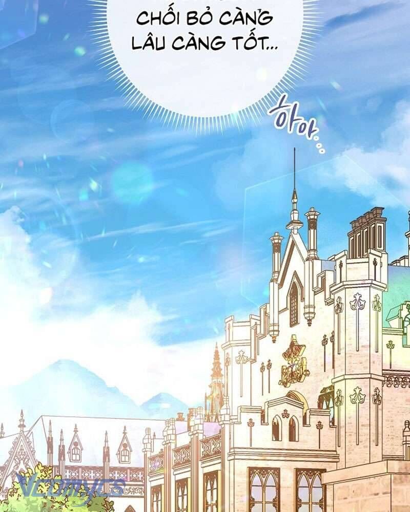 Hầu Gái Độc Quyền Của Hoàng Hậu Phản Diện - Chapter 65 - Page 83