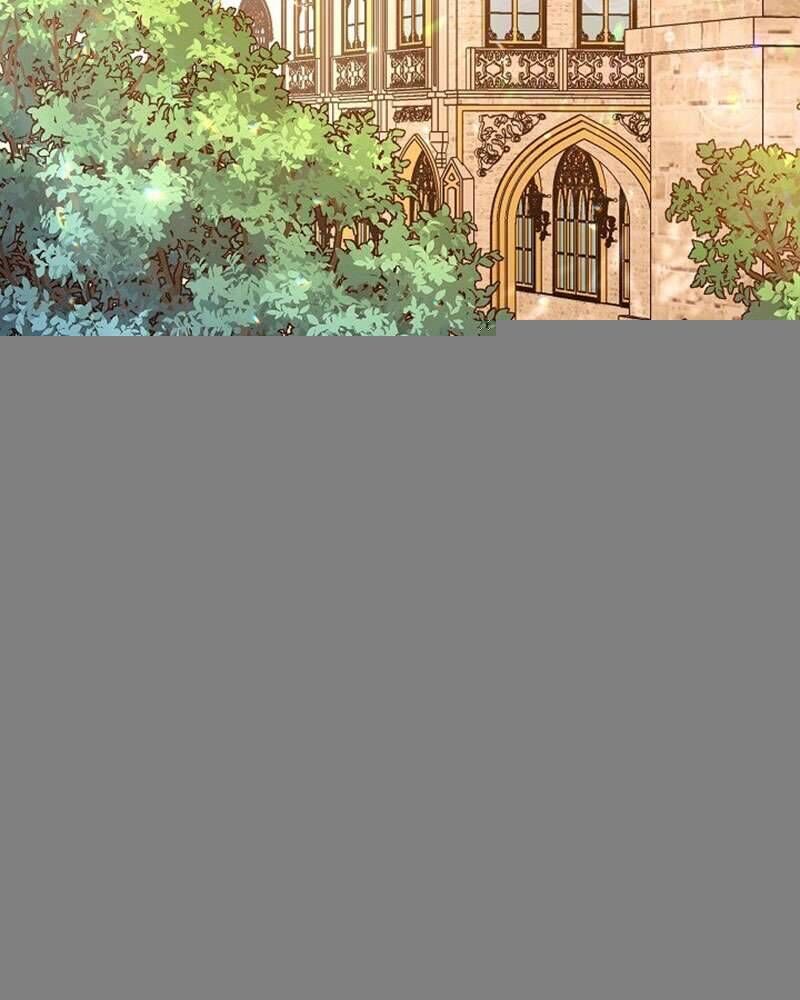 Hầu Gái Độc Quyền Của Hoàng Hậu Phản Diện - Chapter 65 - Page 84