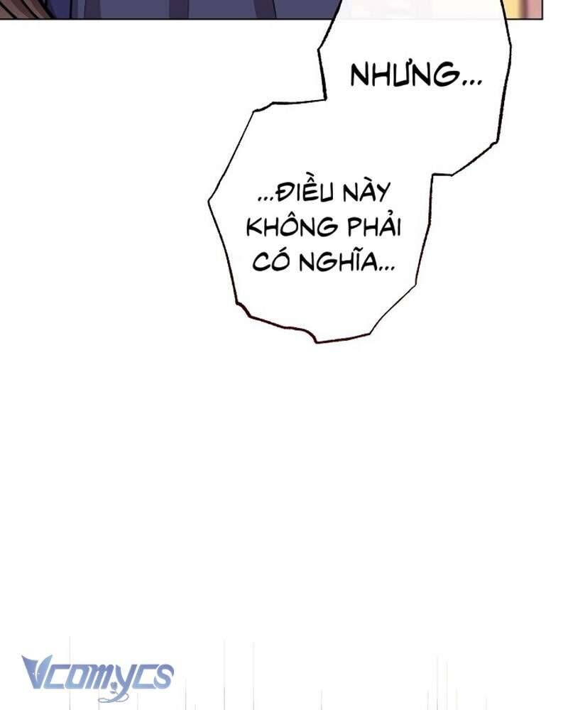 Hầu Gái Độc Quyền Của Hoàng Hậu Phản Diện - Chapter 65 - Page 9