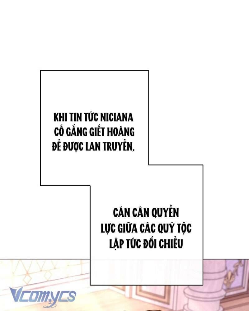 Hầu Gái Độc Quyền Của Hoàng Hậu Phản Diện - Chapter 65 - Page 94