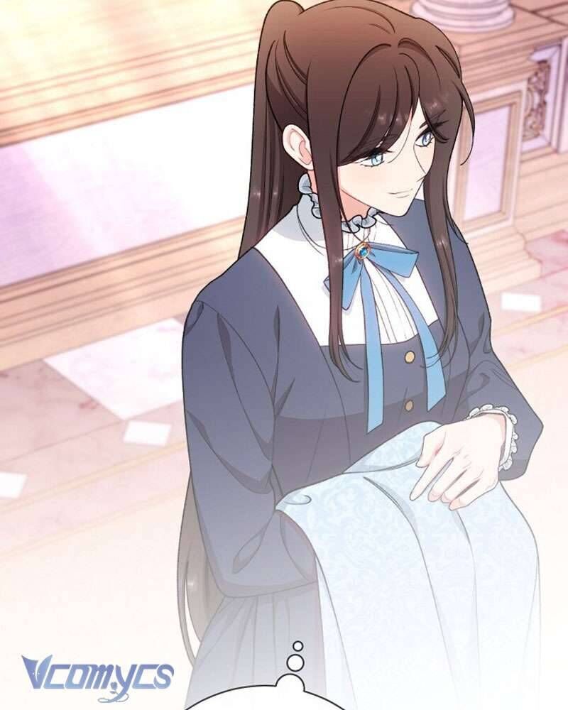 Hầu Gái Độc Quyền Của Hoàng Hậu Phản Diện - Chapter 65 - Page 95