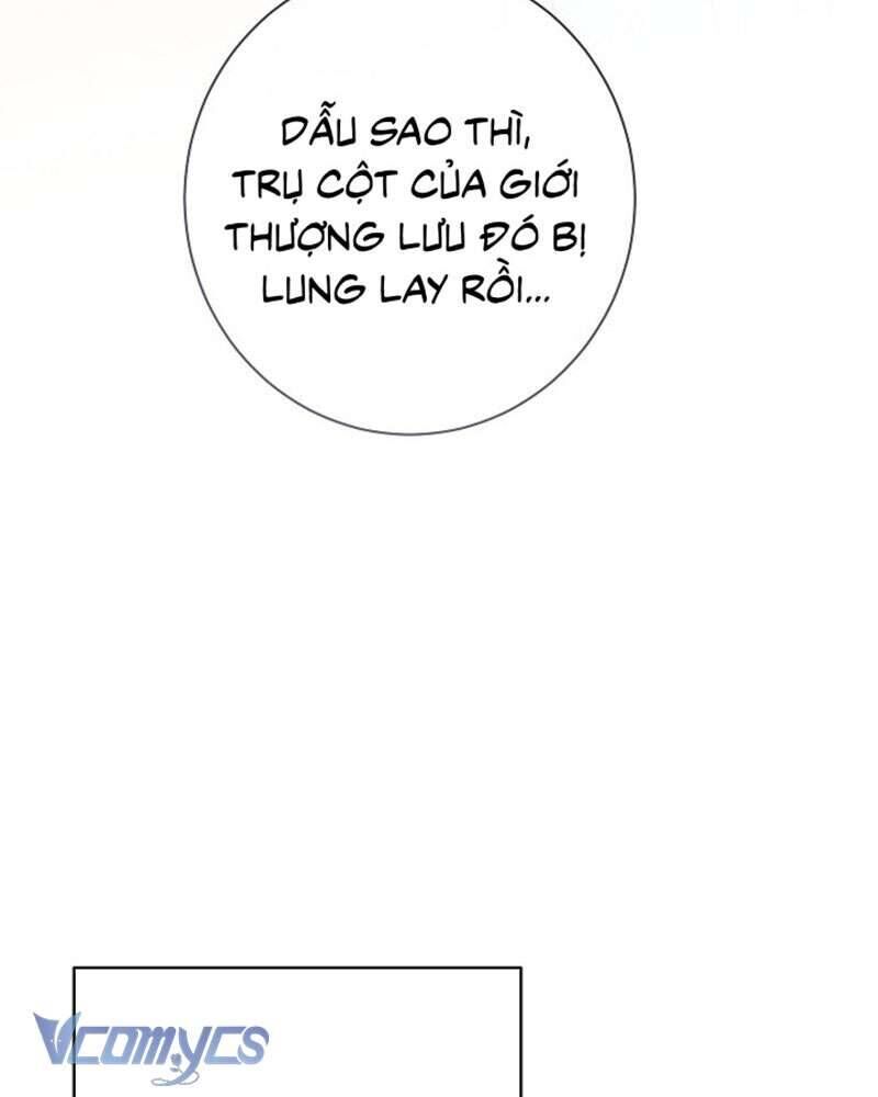 Hầu Gái Độc Quyền Của Hoàng Hậu Phản Diện - Chapter 65 - Page 96