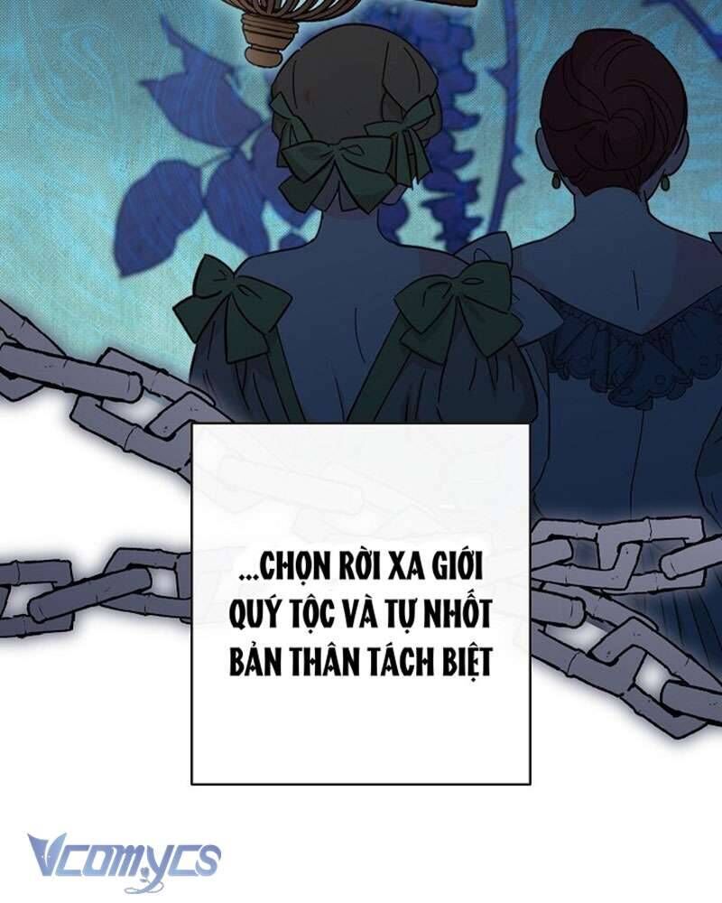 Hầu Gái Độc Quyền Của Hoàng Hậu Phản Diện - Chapter 65 - Page 98