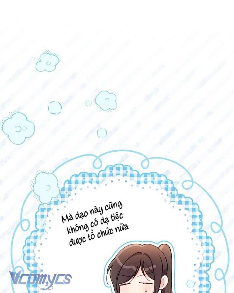 Hầu Gái Độc Quyền Của Hoàng Hậu Phản Diện - Chapter 65 - Page 99