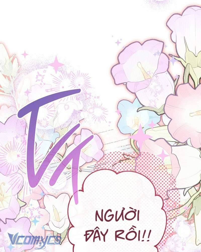 Hầu Gái Độc Quyền Của Hoàng Hậu Phản Diện - Chapter 66 - Page 102