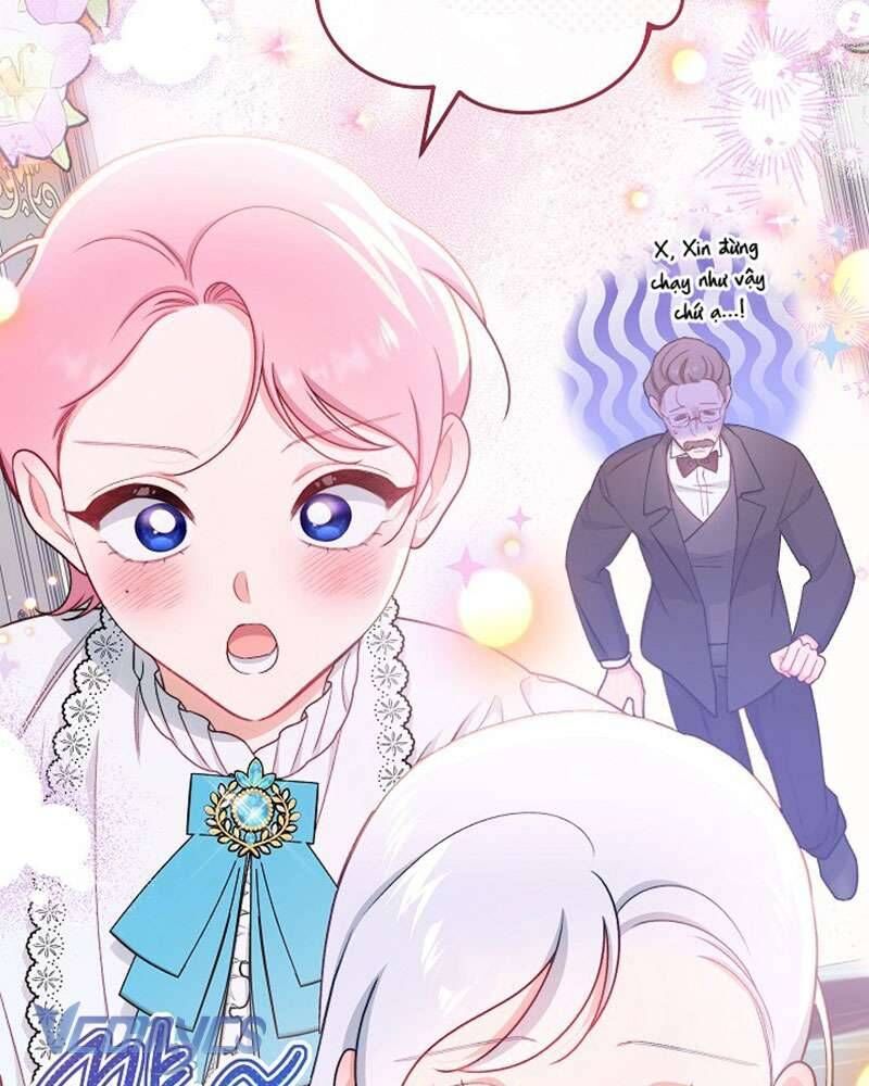 Hầu Gái Độc Quyền Của Hoàng Hậu Phản Diện - Chapter 66 - Page 103