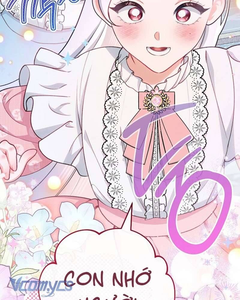 Hầu Gái Độc Quyền Của Hoàng Hậu Phản Diện - Chapter 66 - Page 104