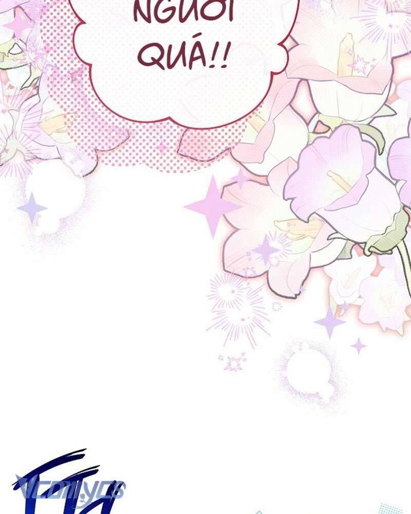 Hầu Gái Độc Quyền Của Hoàng Hậu Phản Diện - Chapter 66 - Page 105