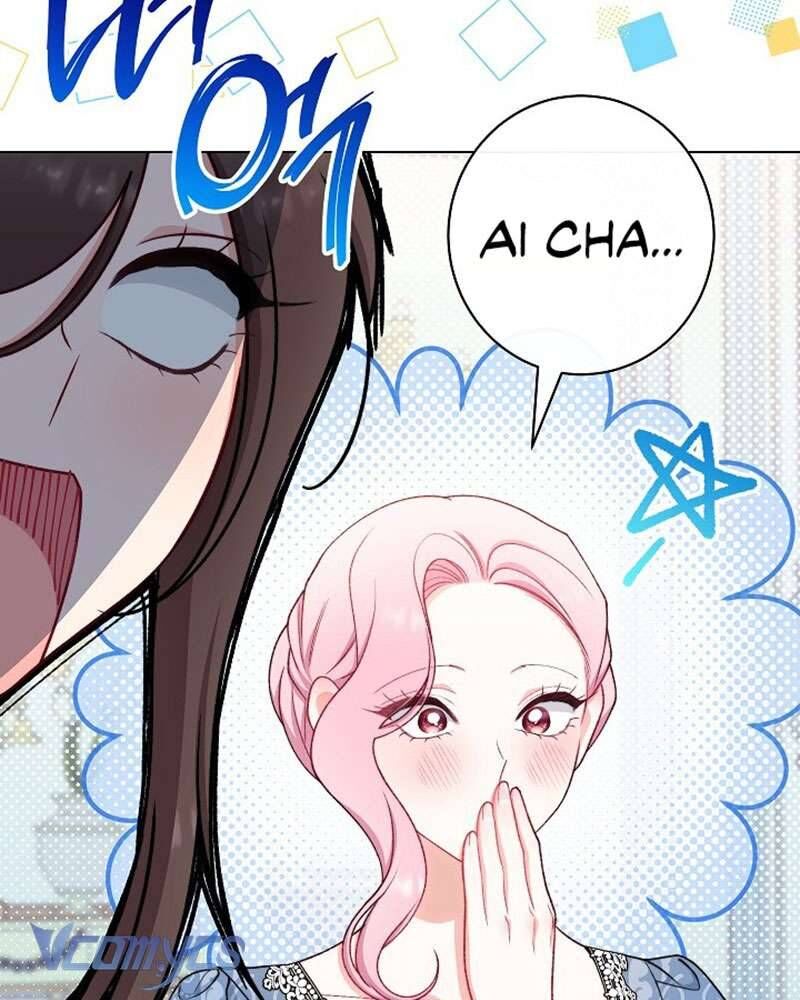 Hầu Gái Độc Quyền Của Hoàng Hậu Phản Diện - Chapter 66 - Page 106