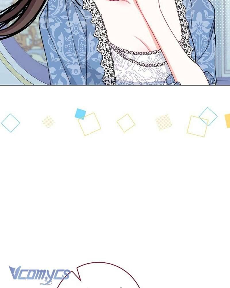 Hầu Gái Độc Quyền Của Hoàng Hậu Phản Diện - Chapter 66 - Page 107