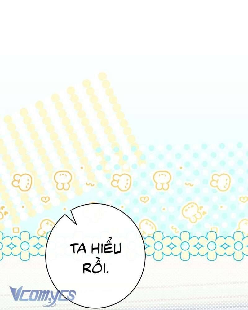 Hầu Gái Độc Quyền Của Hoàng Hậu Phản Diện - Chapter 66 - Page 110