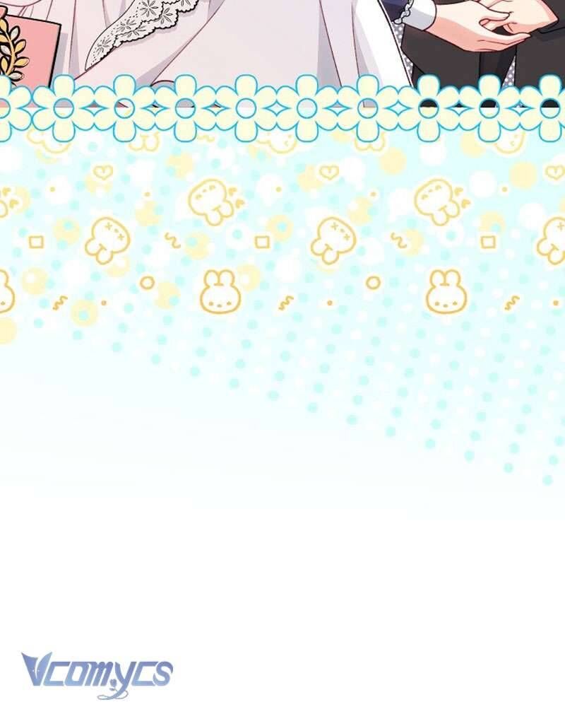 Hầu Gái Độc Quyền Của Hoàng Hậu Phản Diện - Chapter 66 - Page 112