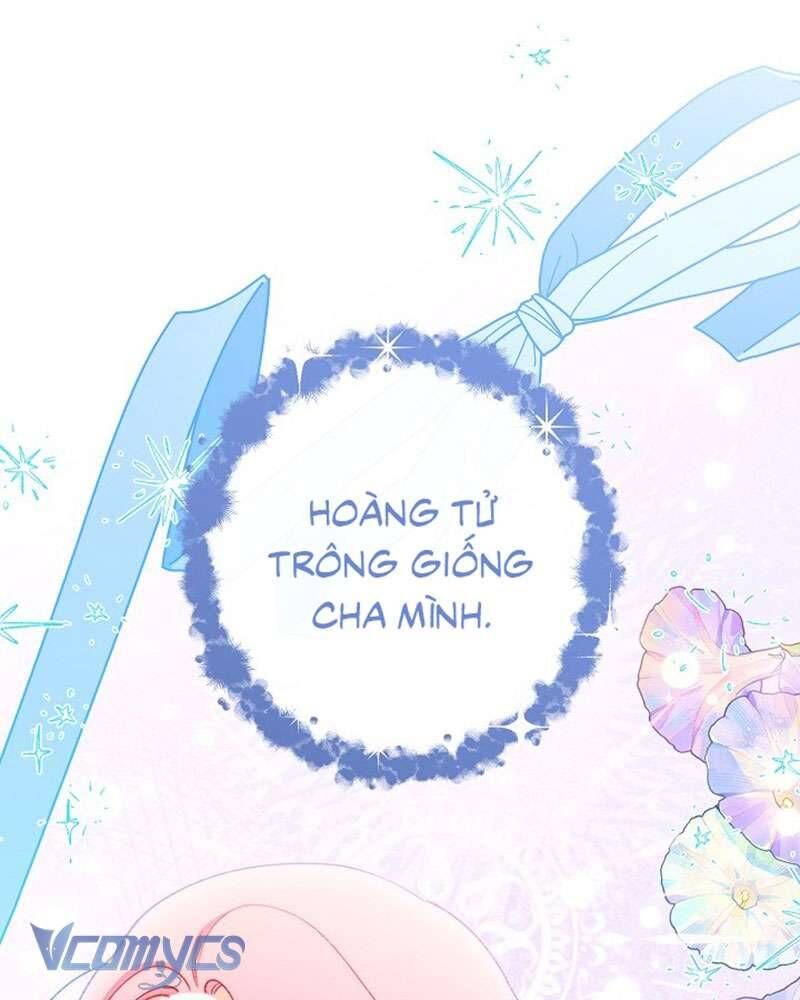 Hầu Gái Độc Quyền Của Hoàng Hậu Phản Diện - Chapter 66 - Page 113