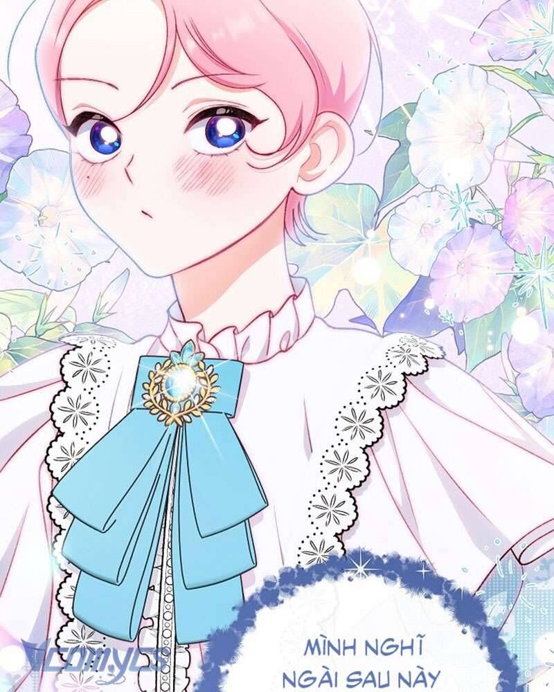 Hầu Gái Độc Quyền Của Hoàng Hậu Phản Diện - Chapter 66 - Page 114