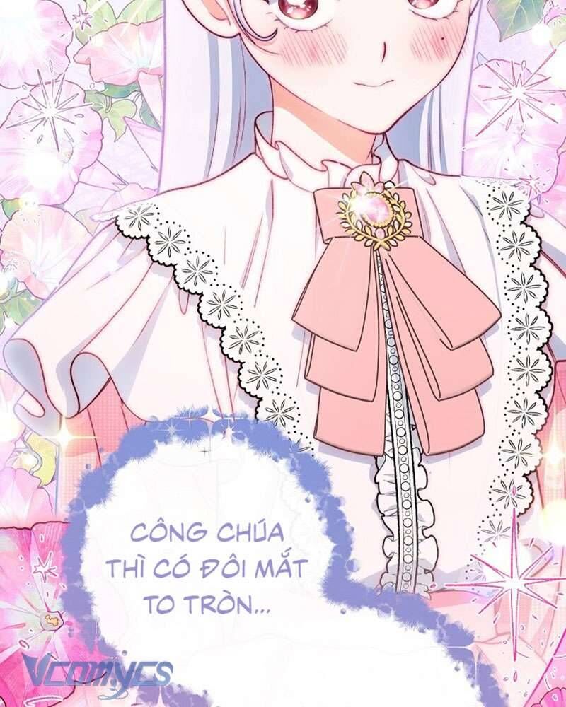 Hầu Gái Độc Quyền Của Hoàng Hậu Phản Diện - Chapter 66 - Page 116