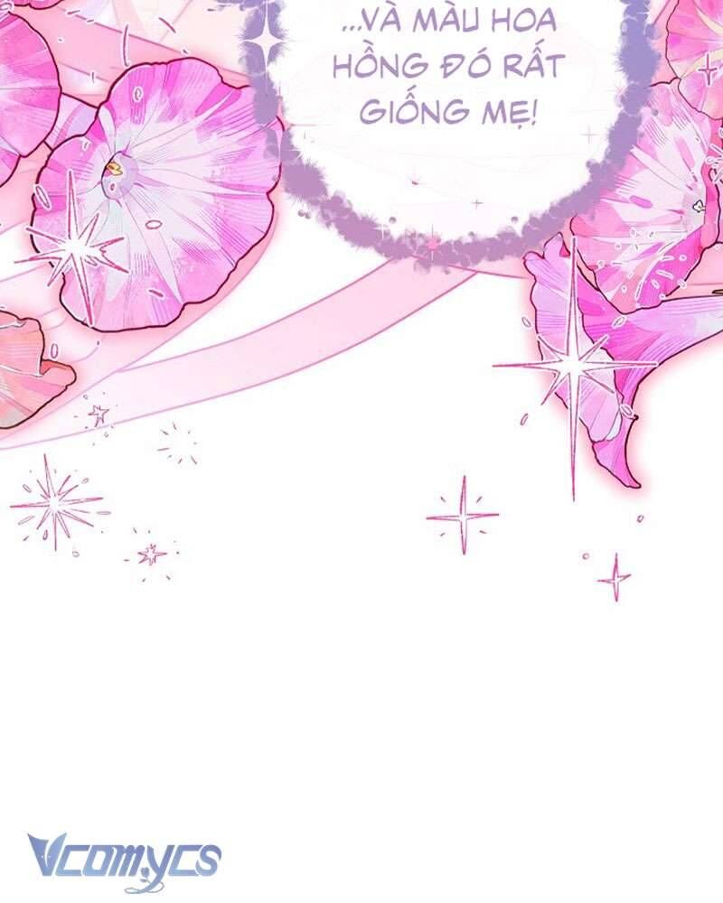 Hầu Gái Độc Quyền Của Hoàng Hậu Phản Diện - Chapter 66 - Page 117