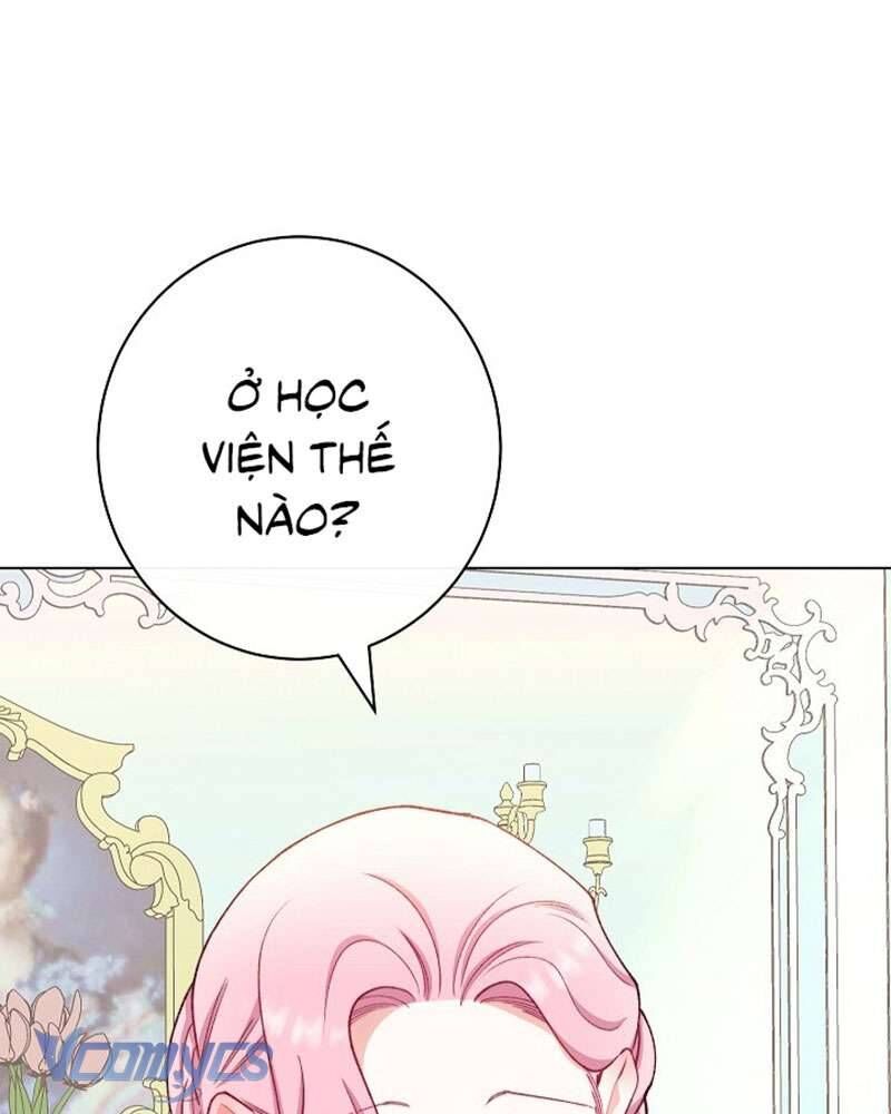 Hầu Gái Độc Quyền Của Hoàng Hậu Phản Diện - Chapter 66 - Page 118