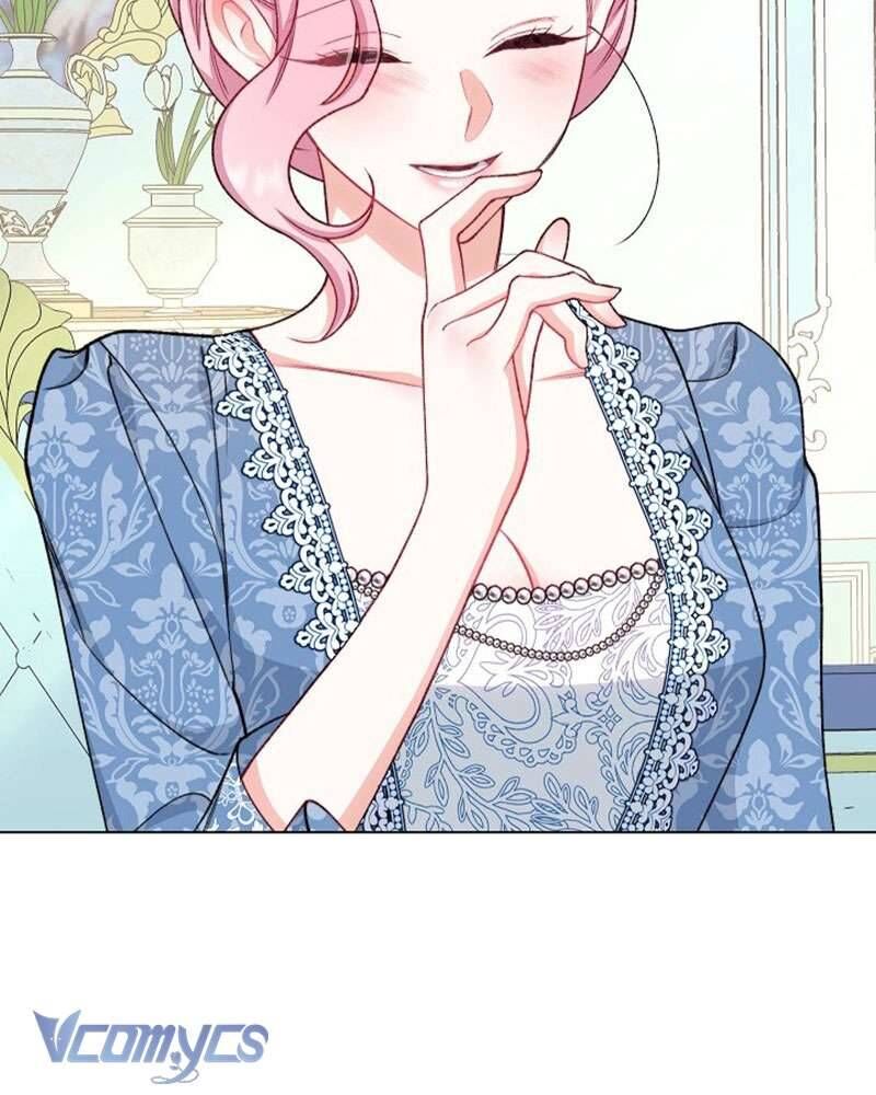 Hầu Gái Độc Quyền Của Hoàng Hậu Phản Diện - Chapter 66 - Page 119