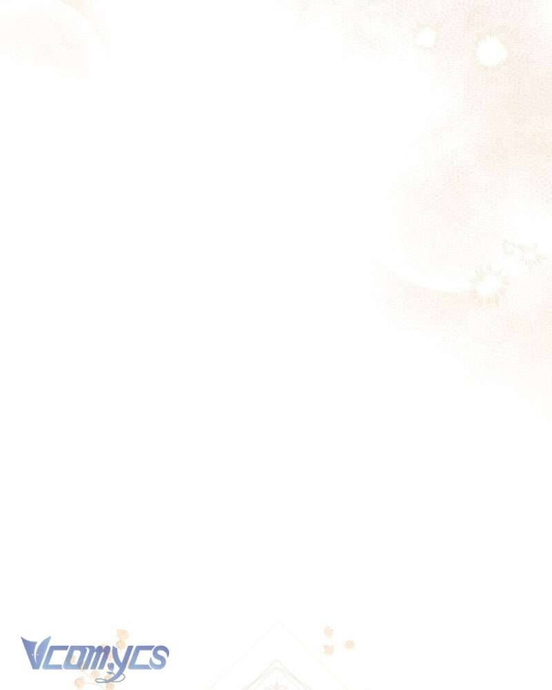 Hầu Gái Độc Quyền Của Hoàng Hậu Phản Diện - Chapter 66 - Page 12